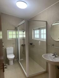Hillcrest Park (D11), Detached #584978541